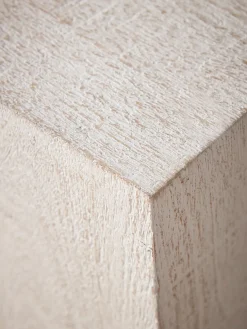 Drea Side Table