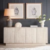 Drea Sideboard