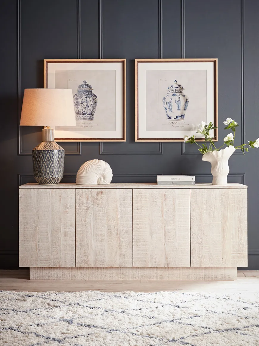 Drea Sideboard