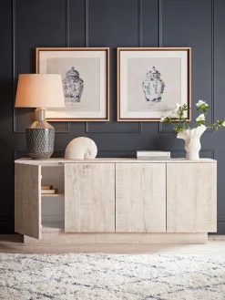 Drea Sideboard
