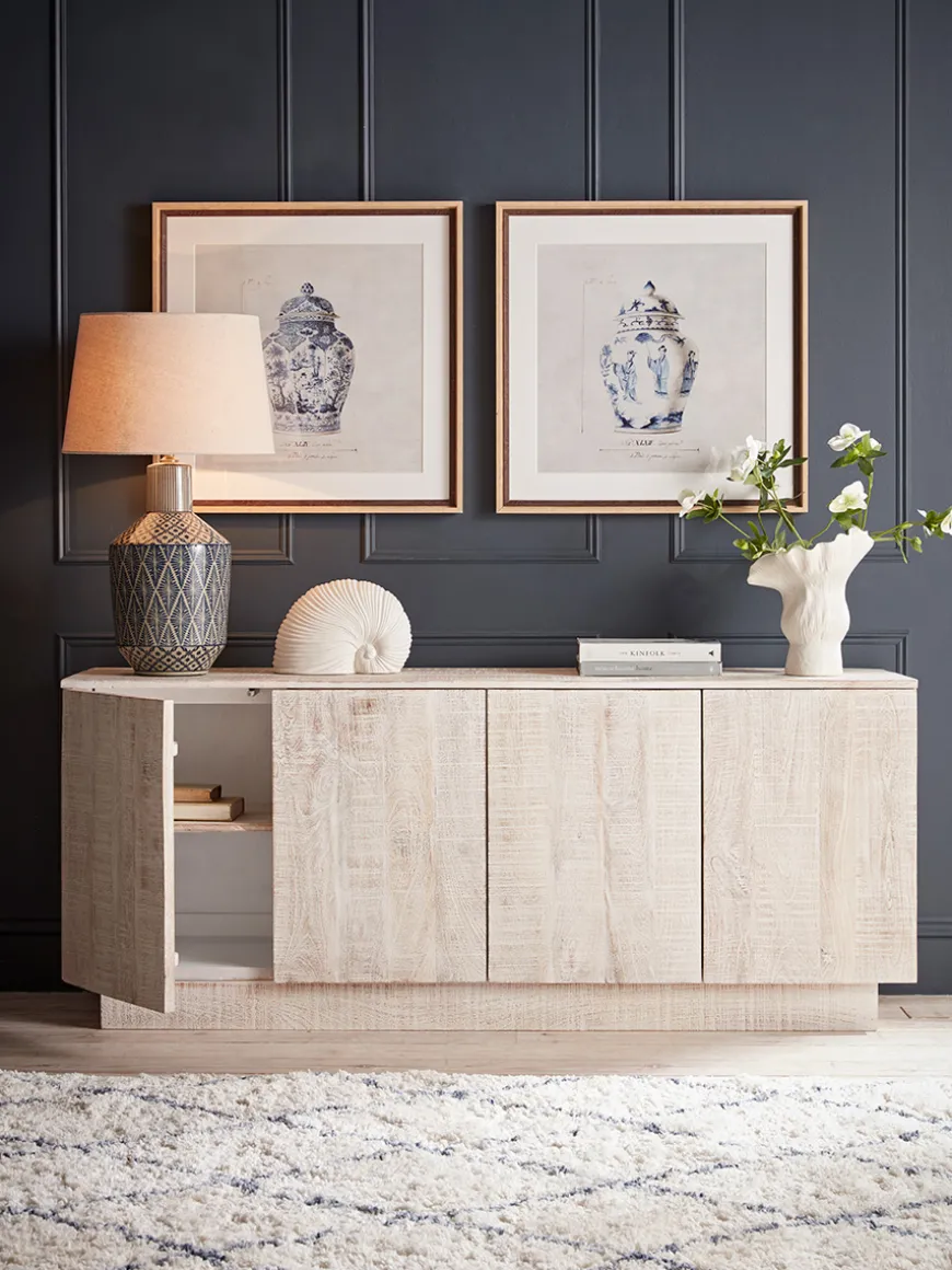 Drea Sideboard