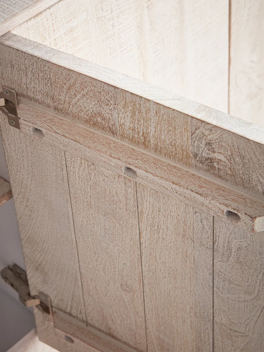 Drea Sideboard