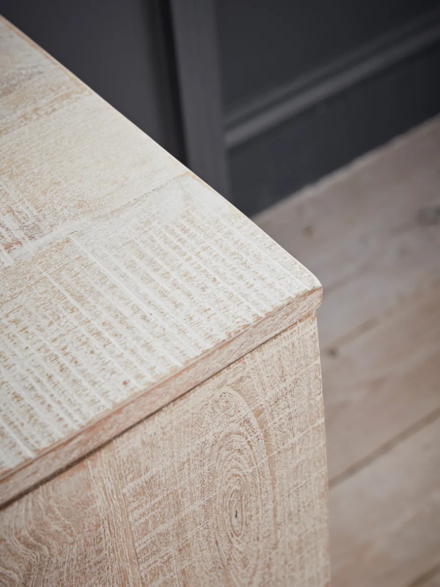 Drea Sideboard