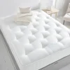 Dreamy 1400 Pocket Mattress