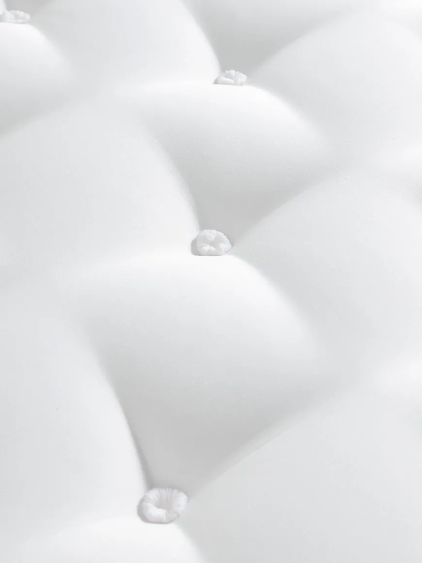 Dreamy 1400 Pocket Mattress