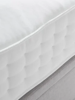 Dreamy 1400 Pocket Mattress