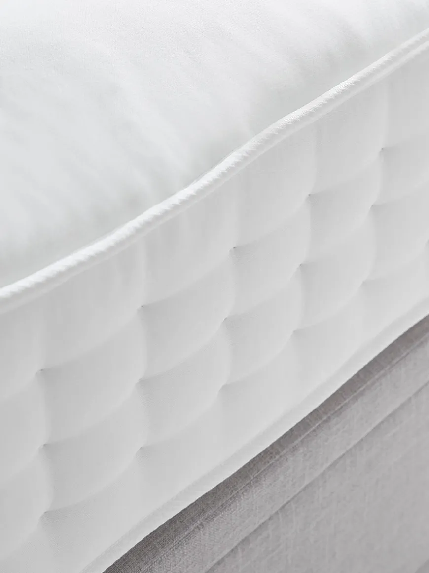 Dreamy 1400 Pocket Mattress