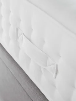 Dreamy 1400 Pocket Mattress