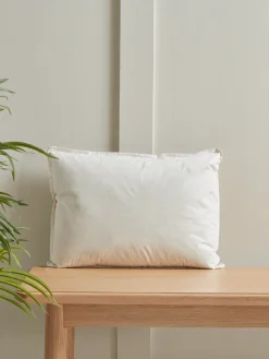 Duck Feather Cushion Pad - 30 x 40cm