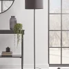 Duval Floor Lamp