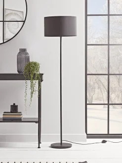 Duval Floor Lamp