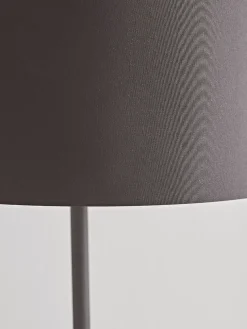Duval Floor Lamp