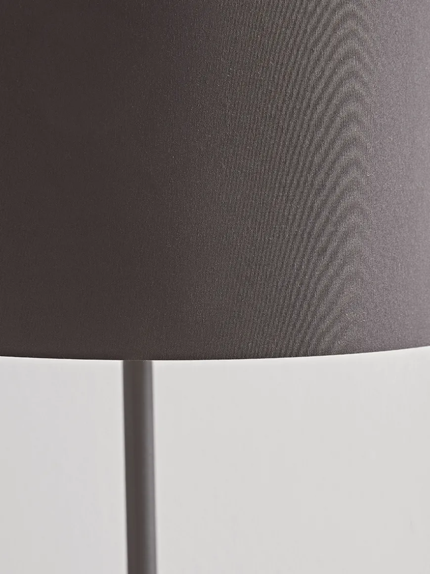 Duval Floor Lamp