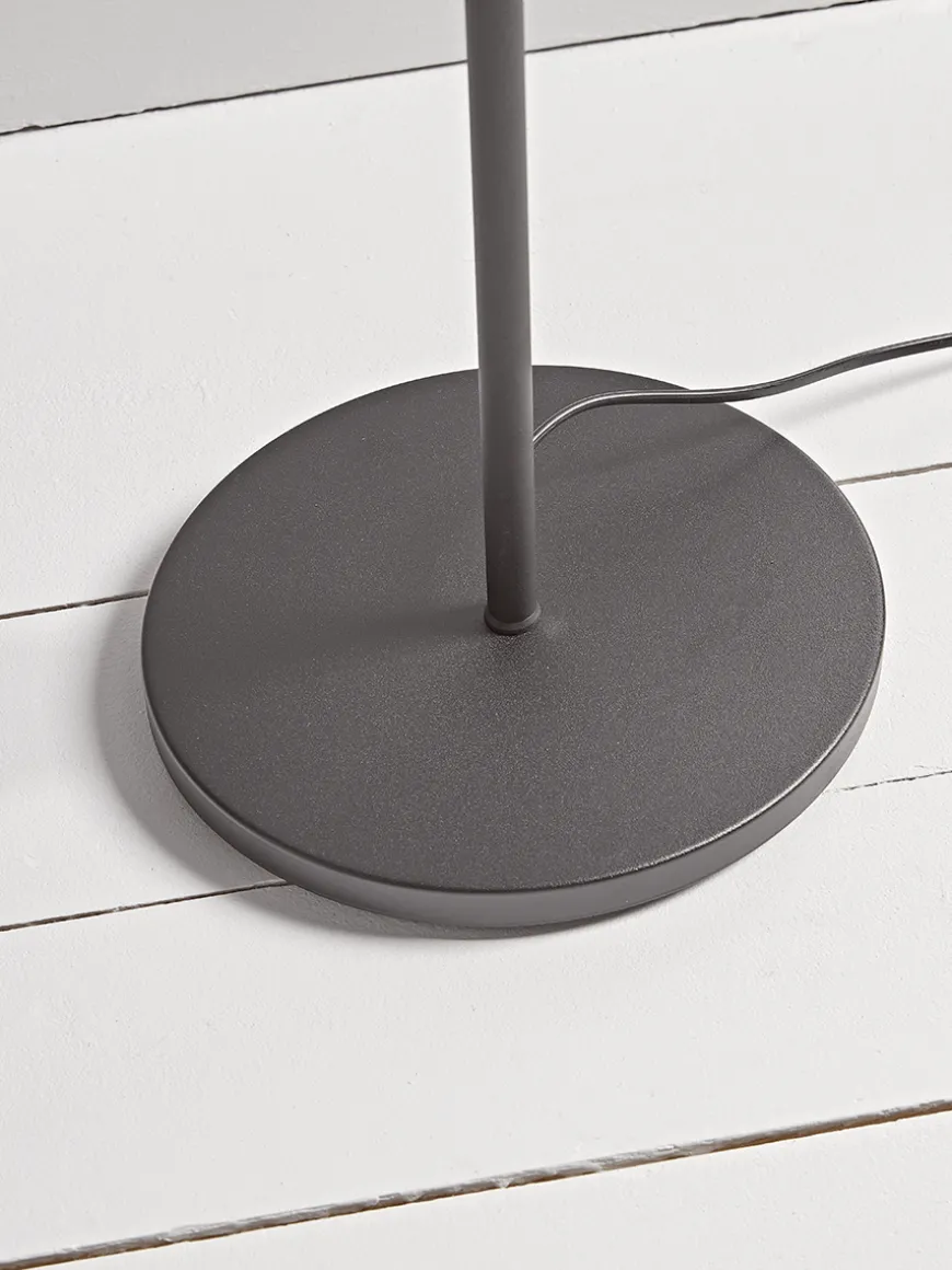 Duval Floor Lamp