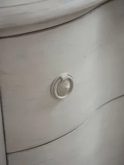 Ebbe Chest of Drawers
