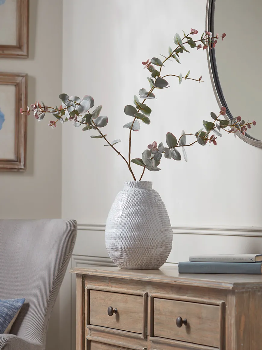 Ebbie Vase