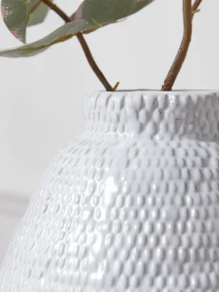 Ebbie Vase