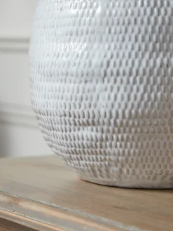 Ebbie Vase