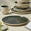 Edie Dinnerware
