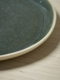 Edie Dinnerware