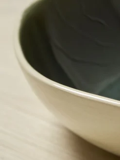 Edie Dinnerware