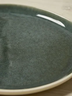 Edie Dinnerware