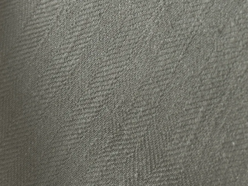 Edmonton Loveseat