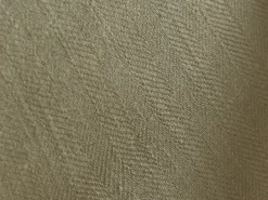 Edmonton Loveseat