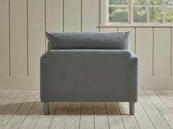 Edmonton Loveseat