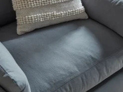 Edmonton Loveseat