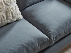 Edmonton Sofa