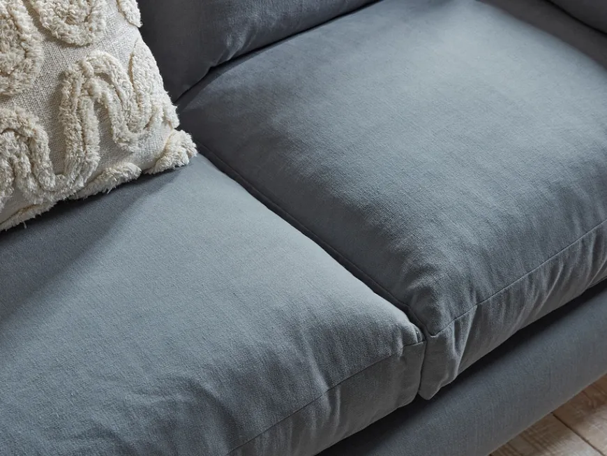 Edmonton Sofa