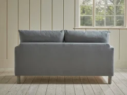 Edmonton Sofa