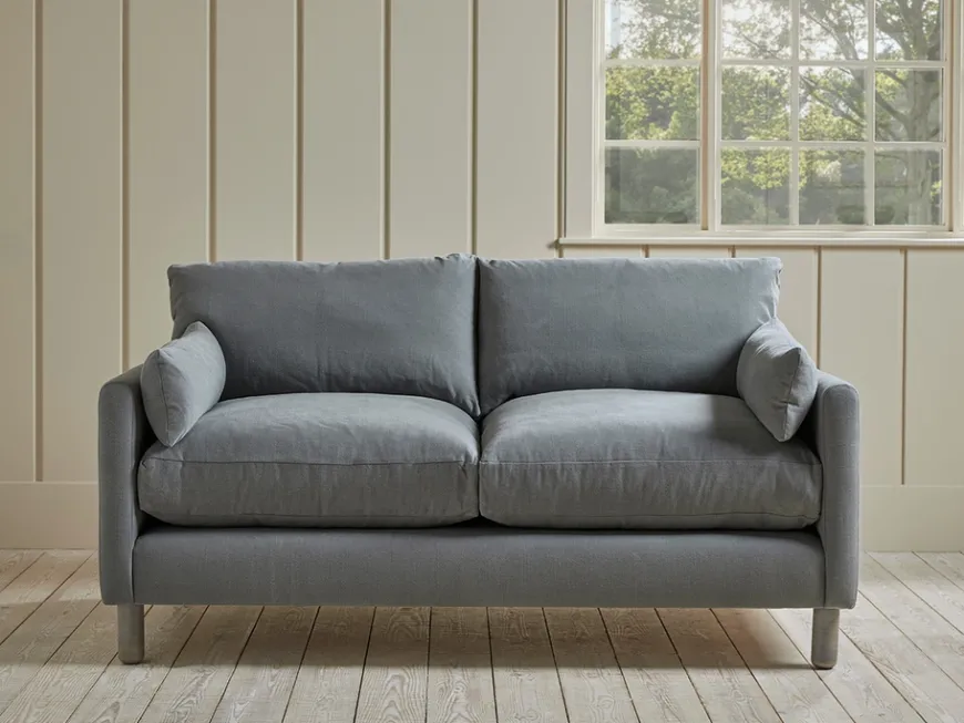 Edmonton Sofa