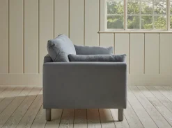 Edmonton Sofa