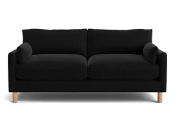 Edmonton Sofa