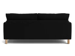 Edmonton Sofa