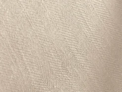 Edmonton Sofa