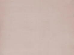 Edmonton Sofa