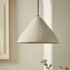 Elburg Pendant