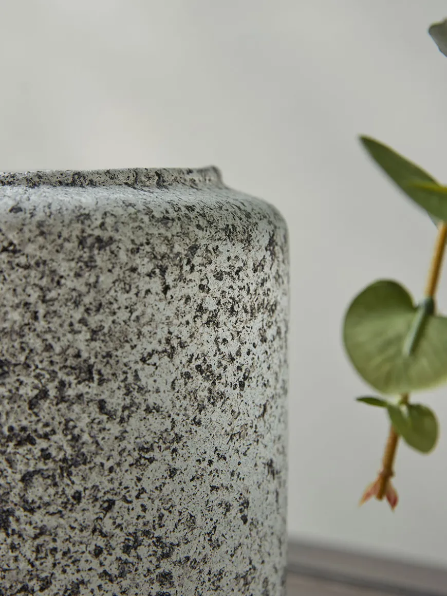 Eleanor Vase