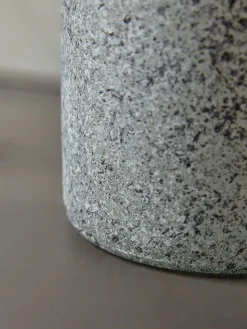 Eleanor Vase