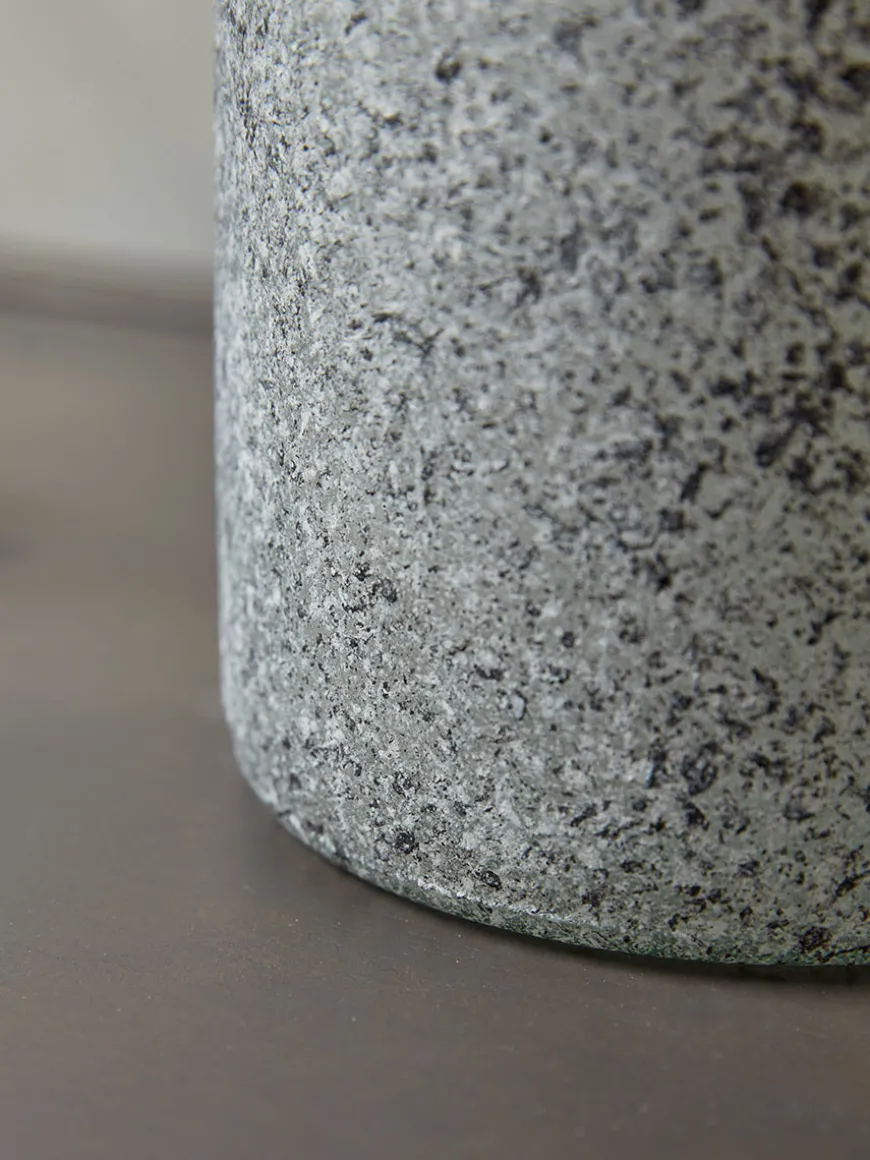 Eleanor Vase