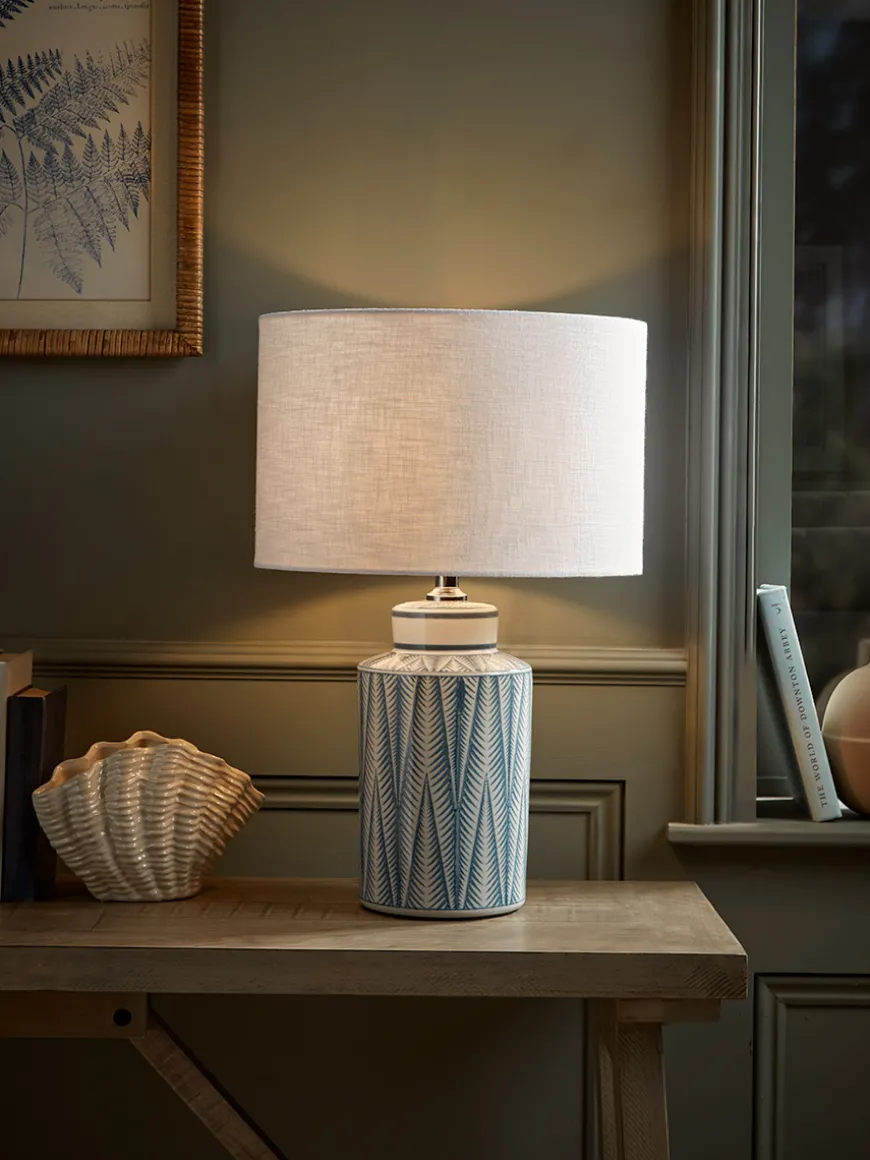 Elira Table Lamp