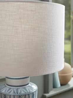 Elira Table Lamp