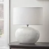 Elke Table Lamp