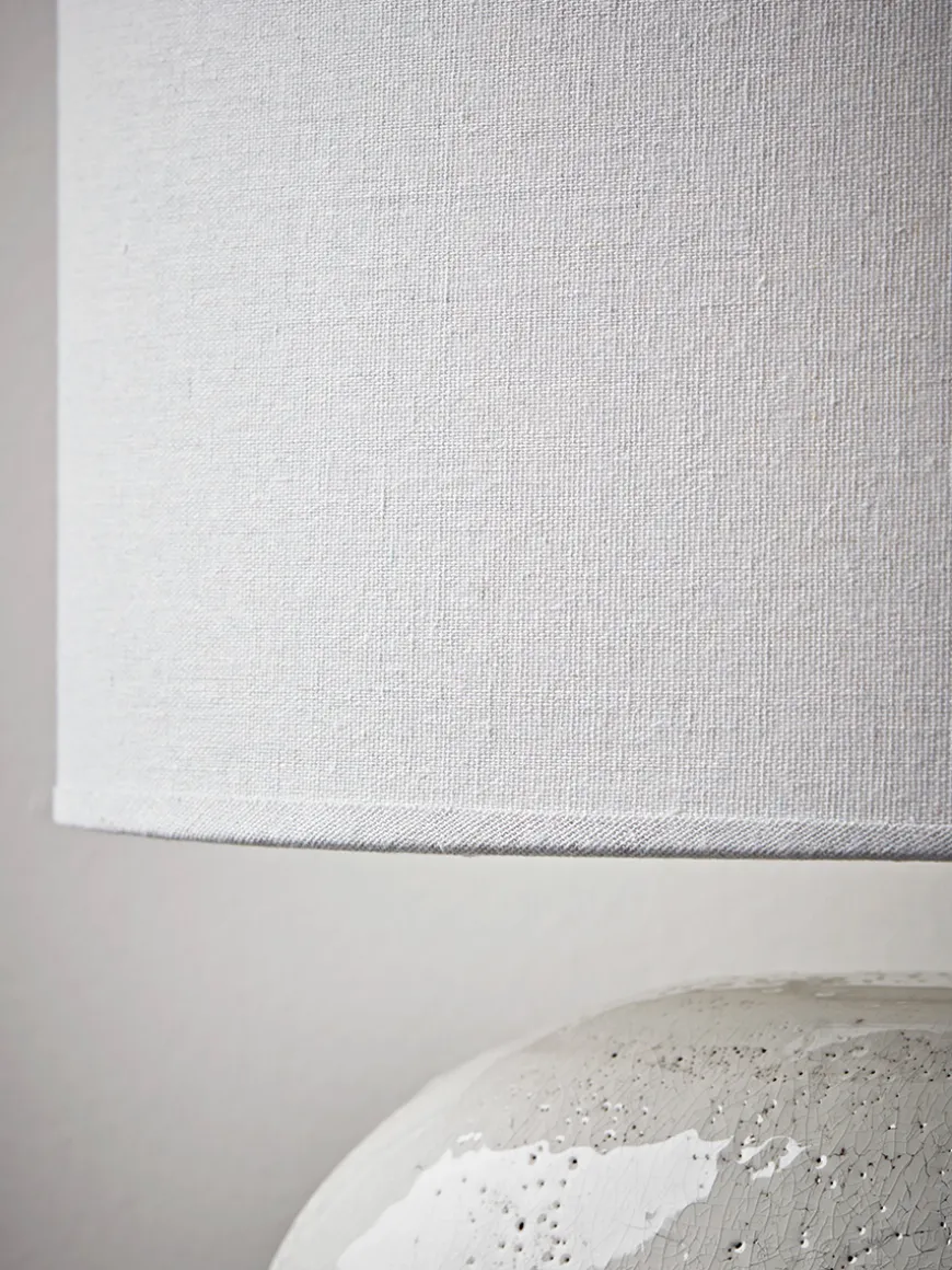 Elke Table Lamp