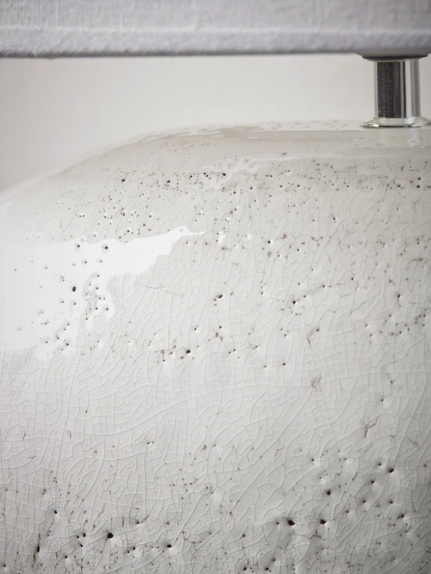 Elke Table Lamp