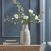 Elkin Vase