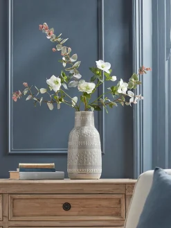 Elkin Vase